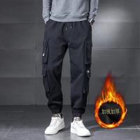 cms/erpbt/backend/web/uploads/erp/collection/images/Men Clothes/YIXING/EN0118326/img_b/EN0118326_img_b_3